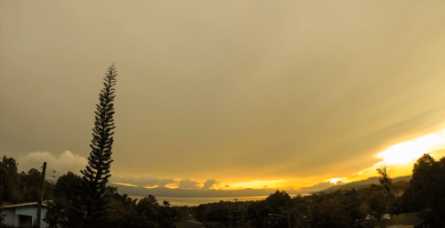 The Art of Time-lapse Photography